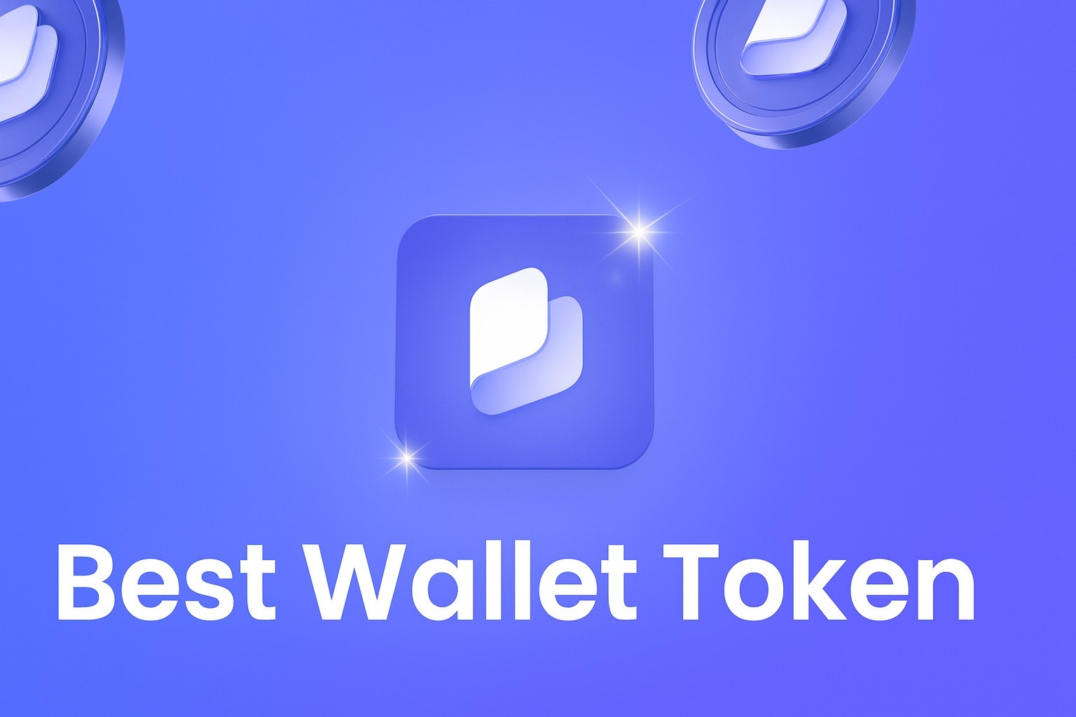 Best Wallet v2.11 Kripto Yatırımcıları İçin Yeni Dönem Başlıyor