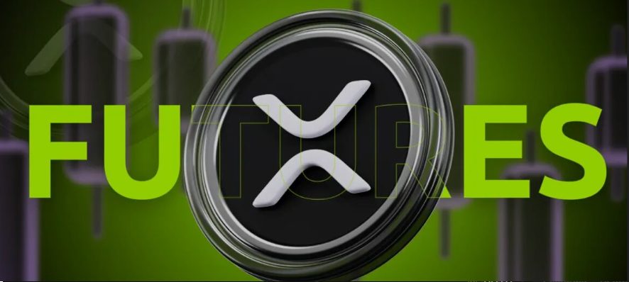 En İyi XRP Vadeli İşlem Platformları: Kripto Vadeli İşlemler