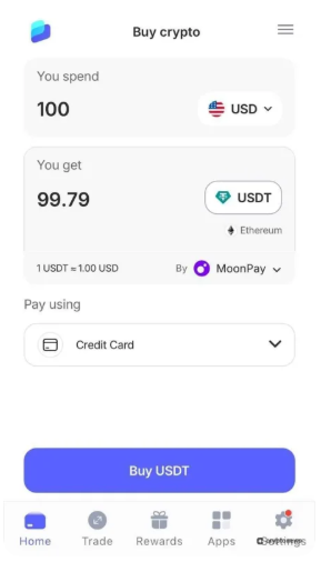 Wall Street Pepe nasıl alınır