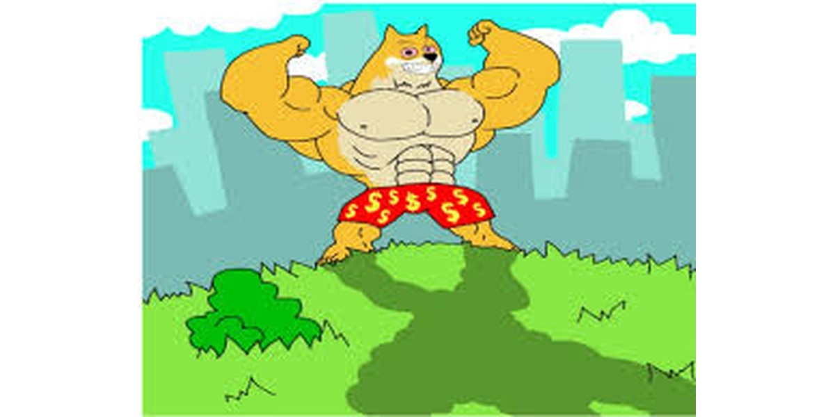 Maxi Doge 2 Milyon Dolarlık Ön Satışla Sahneye Çıkıyor DOGE’nin Ötesinde Yeni Bir Dönem