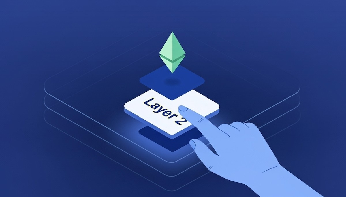 En İyi Layer 2 Coinleri – Geleceğin Kripto Para Yatırımları