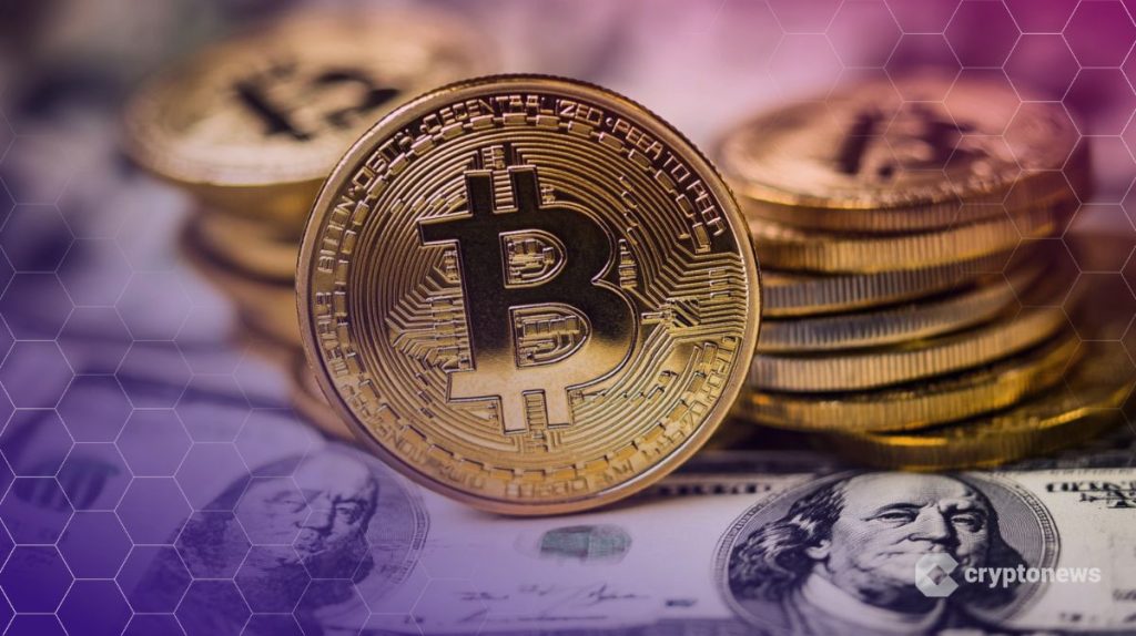 BitMEX Kurucu Ortağı Hayes: Bitcoin Yatırımcıları Kısa Vadeli Beklentilerden Vazgeçmeli