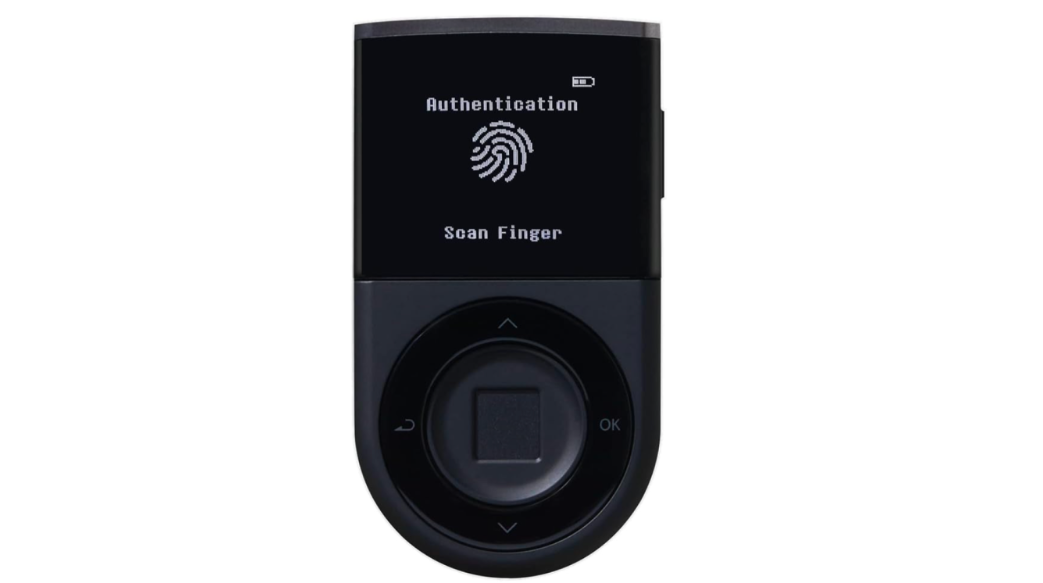 D'CENT Cüzdan ve Trezor Farkları - Hangisi Daha İyi?