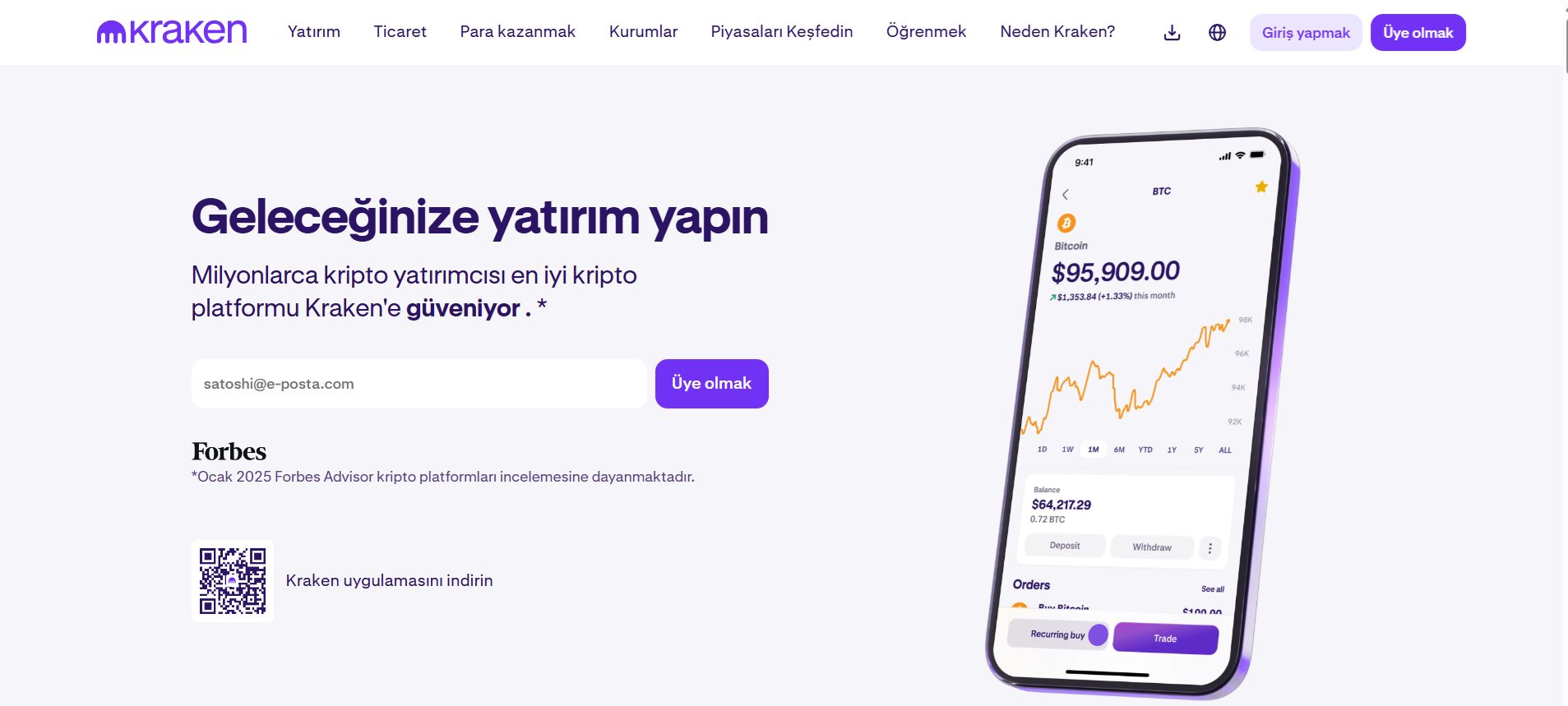 en iyi kripto uygulaması