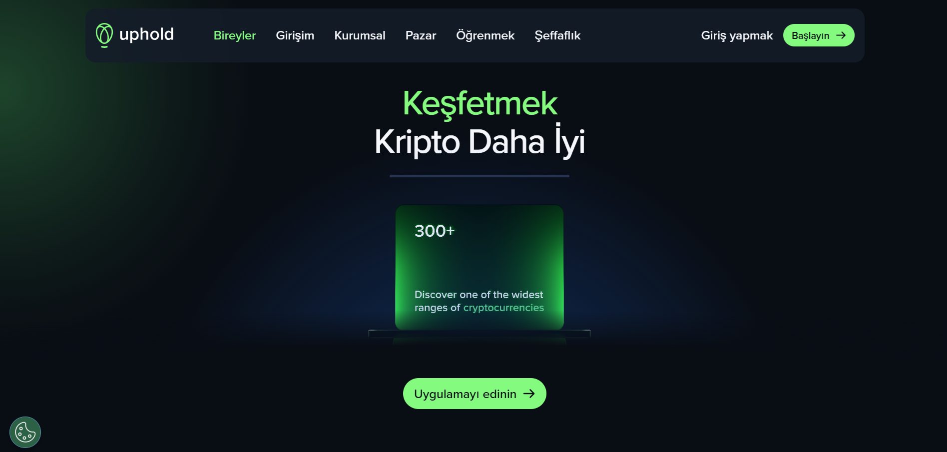 En Fazla Coin Listelenen Kripto Borsaları