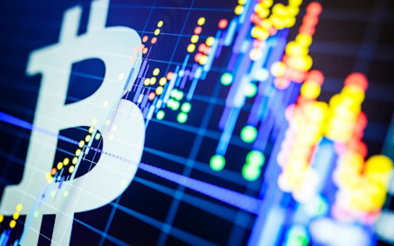 En Güvenilir Kripto Para Nereden Alınır? 11 Sağlam Platform