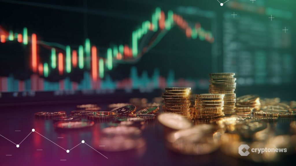 FED'in Faiz İndirimi Bitcoin’i Yükseltti, Kripto Piyasası Canlandı