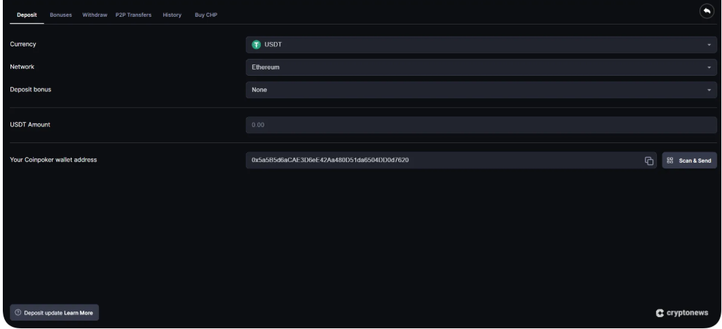 Bitcoin short nasıl açılır