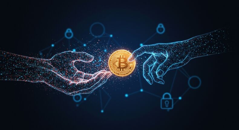 kriptoda vergi var mı