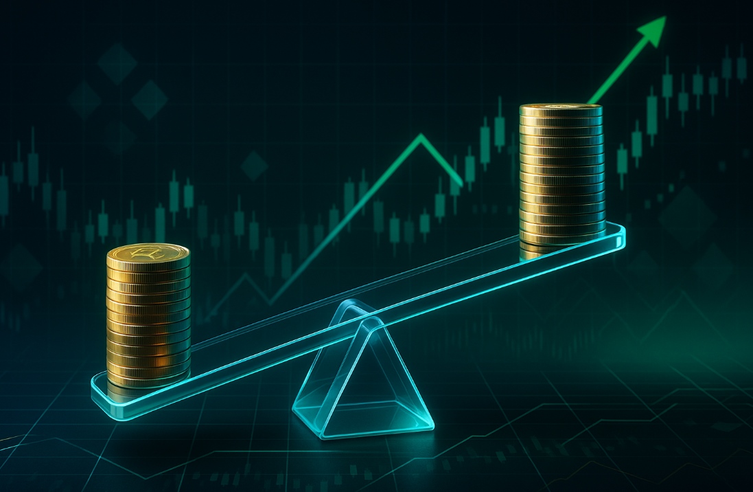 Kaldıraçlı İşlem Nedir