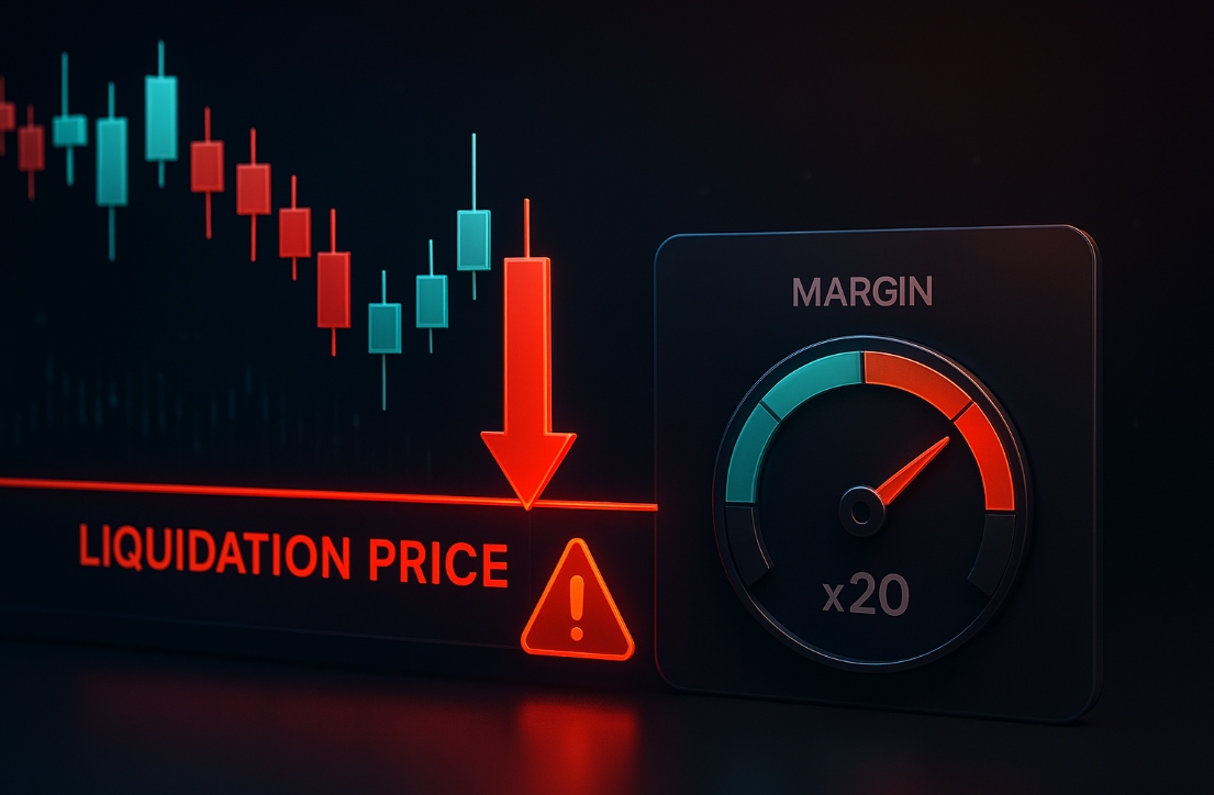 Likidasyon Seviyesi Nasıl Belirlenir? 