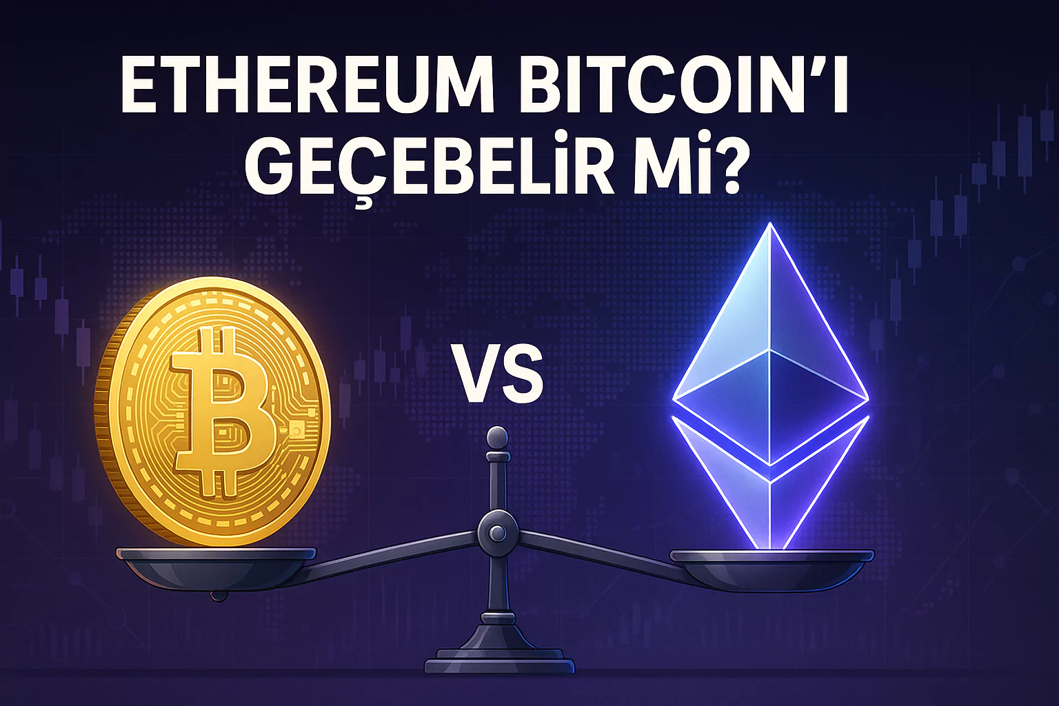 ethereum almak mantıklı mı 