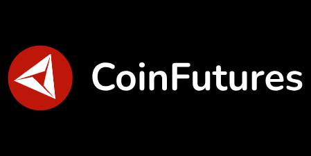 Bitcoin Short Nasıl Açılır? Bitcoin Short Açmanın Yolları