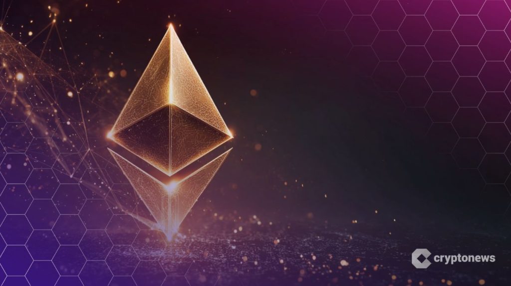 Bitmine, Ethereum Hazinesini 69 Milyon Dolar Daha Artırdı