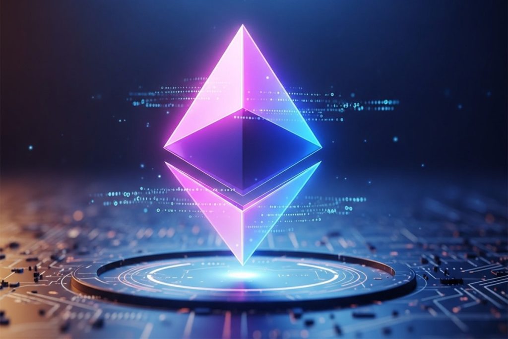 Ethereum Fiyat Tahmini: Bu Seviye Aşılırsa Hedef 5.000 Dolar Olabilir