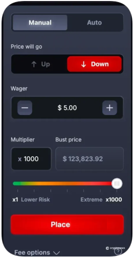 Kaldıraçlı işlem para kazandırır mı