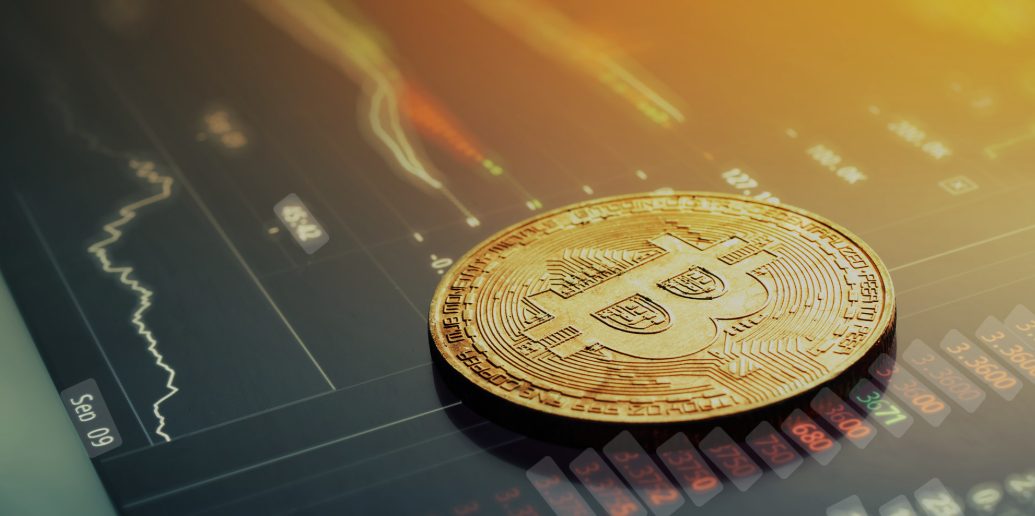 1000x Kaldıraç Veren En İyi Kripto Borsaları – 2026