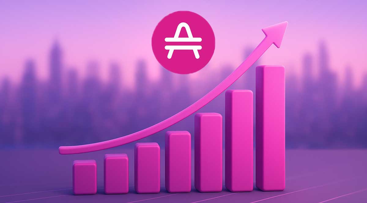 AMP Coin Yorum ve Geleceği Hakkında Analiz 2025 - 2030