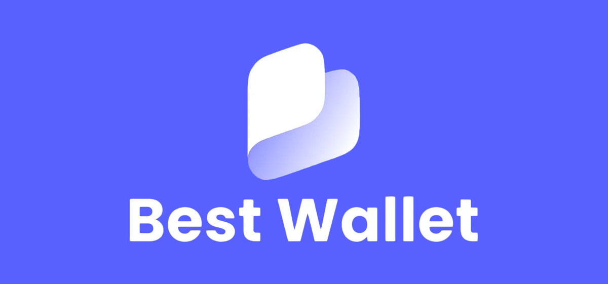 AMP coin nereden alınır? Best Wallet