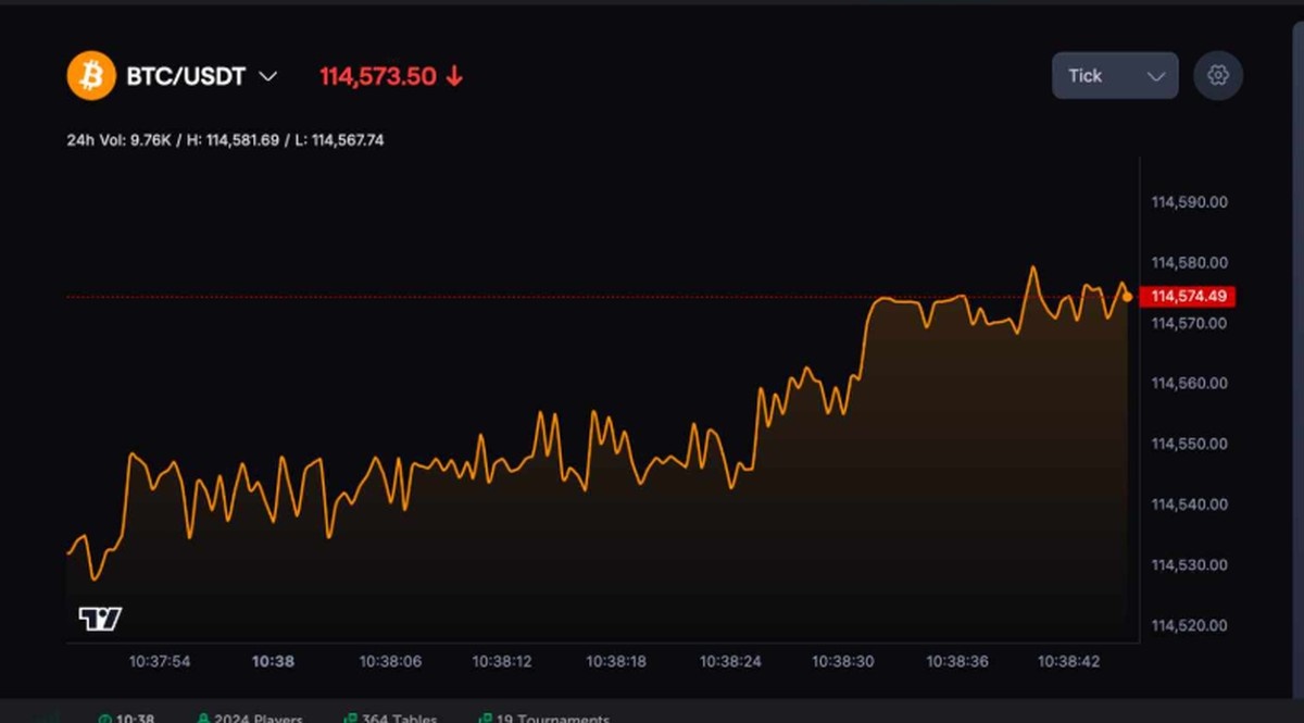 kaldıraç oranı belirleme