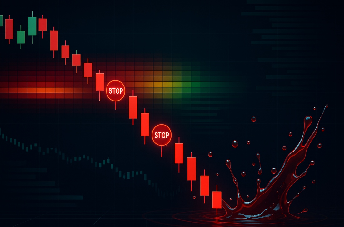 Binance Likidasyon Hesaplama ve Liq Önleme Yolları
