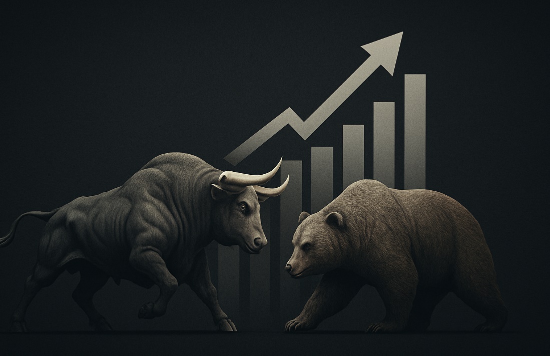 Long Short Oranlarını Yorumlama Yöntemleri