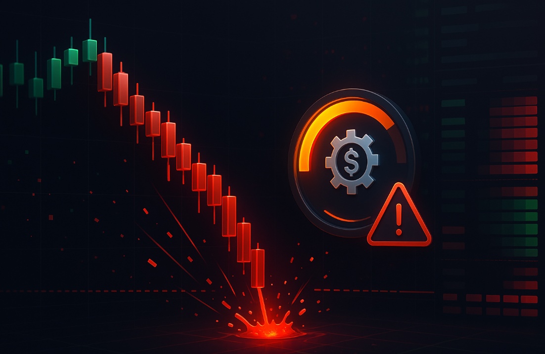 Kripto Piyasasında Likidasyon Isı Haritası Kullanımı