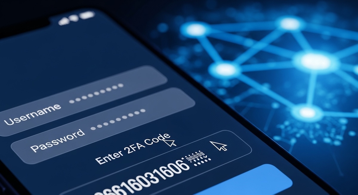 iki faktörlü kimlik doğrulama nedir