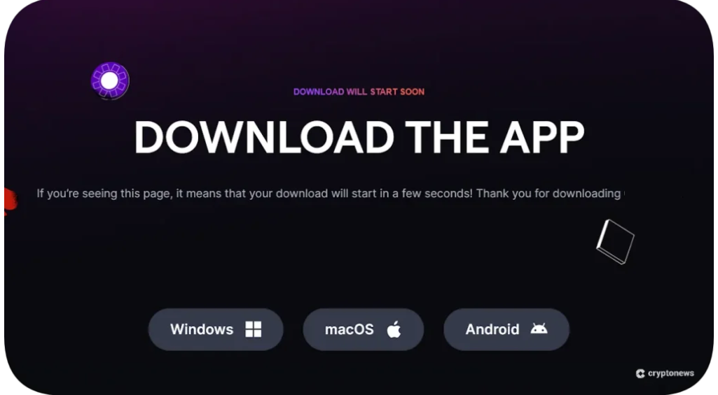 en iyi kripto para uygulaması