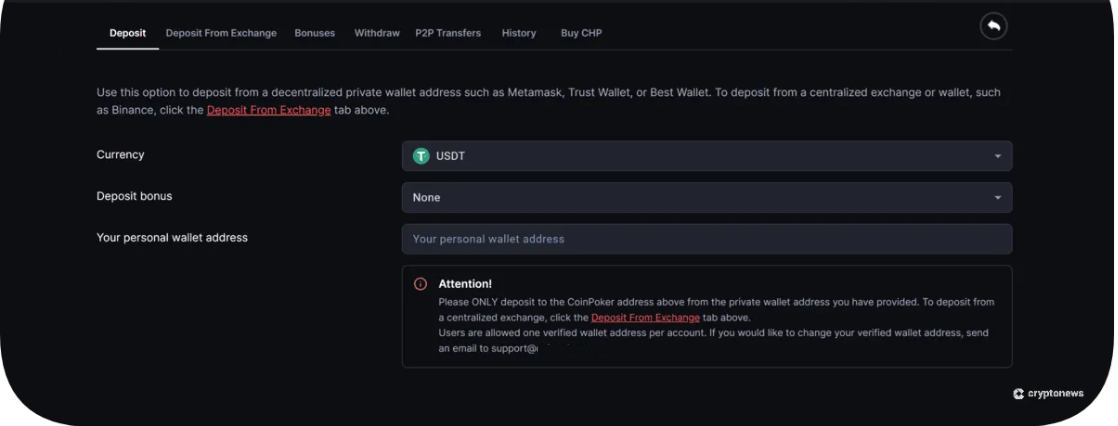 Türkiye'de kripto vadeli işlemler nasıl yapılır