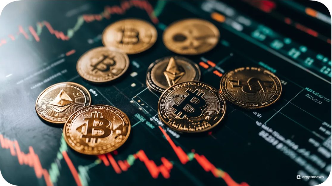 Türkiye'de kripto vadeli işlemler nasıl yapılır