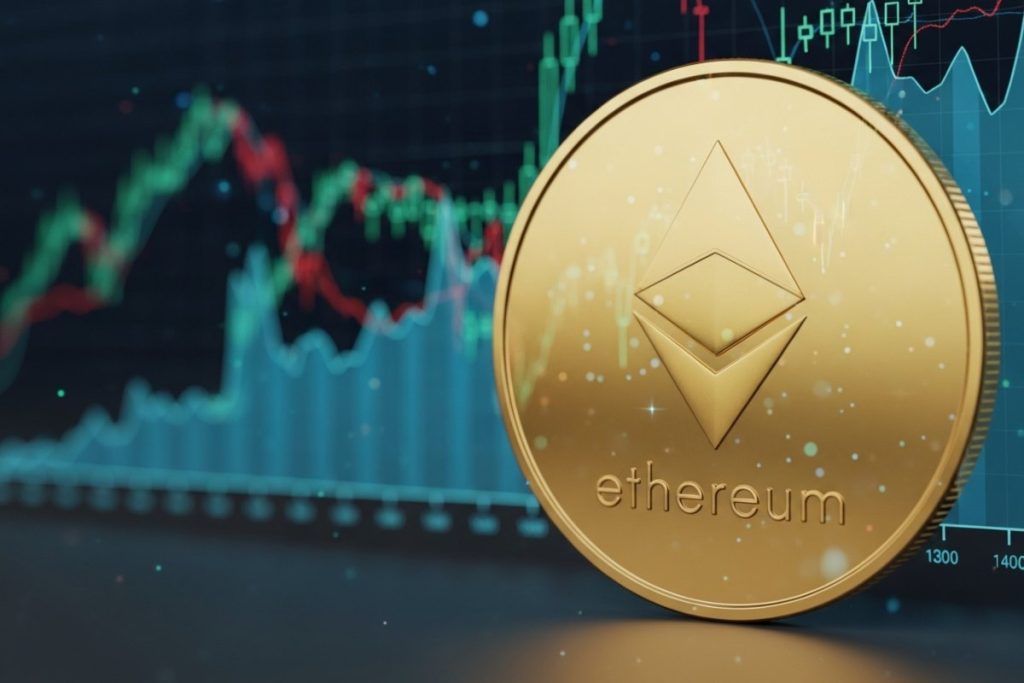 Ethereum Fiyat Tahmini: ETF'lerden Rekor Çıkış Gerçekleşti - ETH 4.000 Doların Üzerinde Kalabilecek mi?
