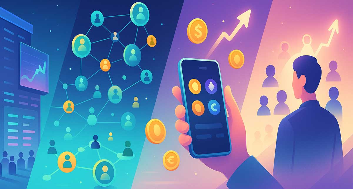 Yeni çıkan meme coinler nereden alınır? Platform türleri