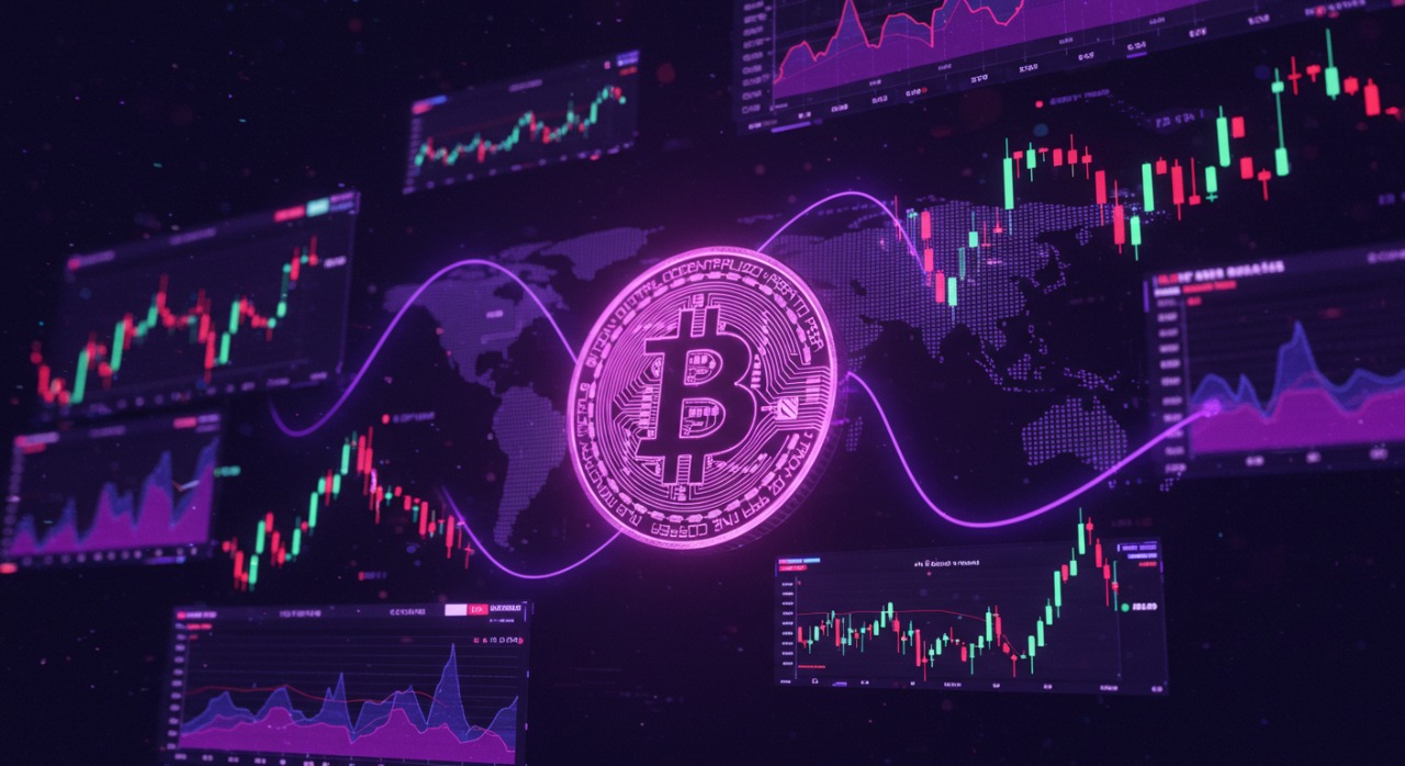 En İyi Kripto Borsaları – Güvenilir Kripto Para Siteleri