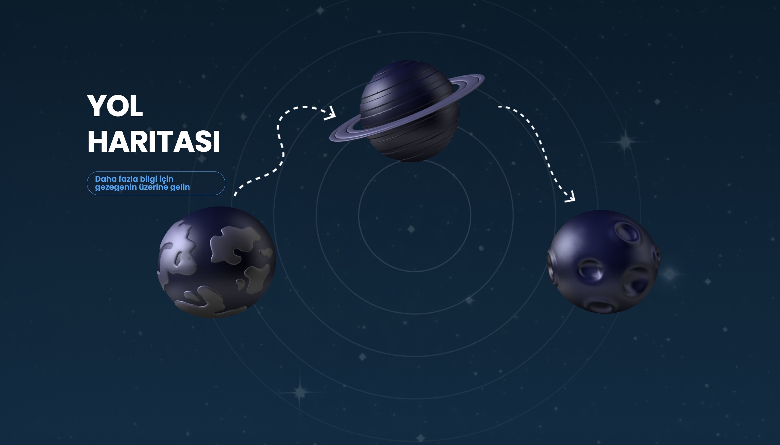 en iyi kripto portföy dağılımı. SpacePay