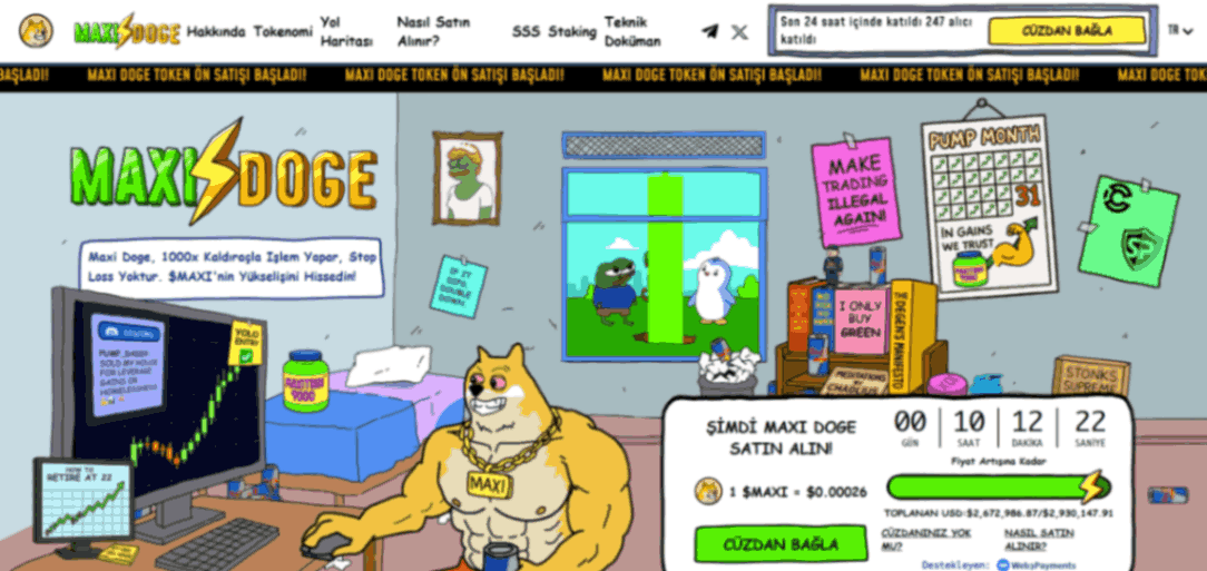 en iyi meme coinleri