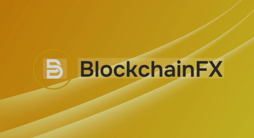 BlockchainFX Nasıl Alınır? – 5 Dakikada $BFX Alım Rehberi