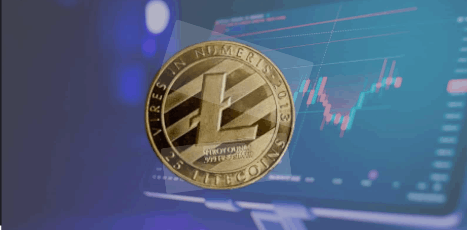 Litecoin (LTC) Vadeli İşlemleri Nasıl Yapılır? 2026 Rehberi