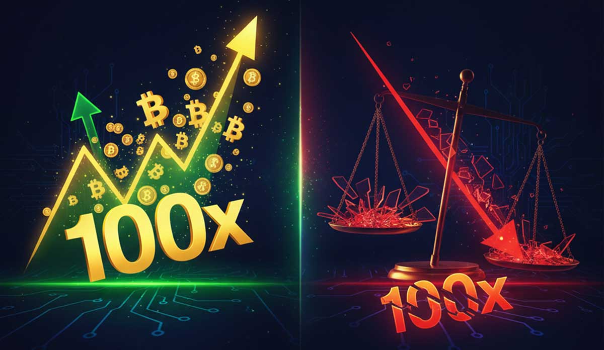 100 Kat Kaldıraç Artıları ve Eksileri