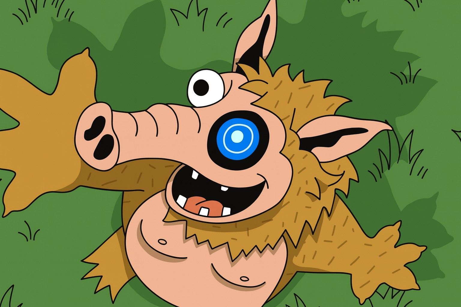 Snorter ile Meme Coin Avcılarının Geleceği