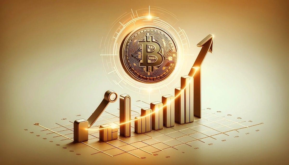 2017'de bitcoin kaç tl idi (68) foto