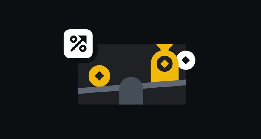 Margin Call Neden Oluşur