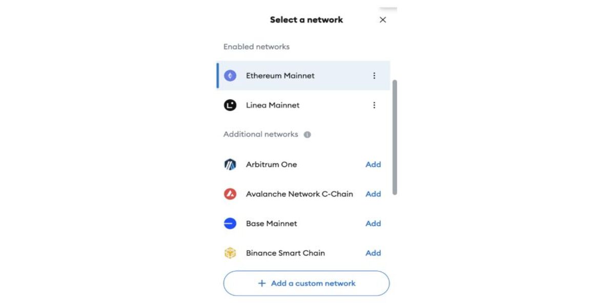 meme coinler nasıl alınır - Kontrol adımı 1