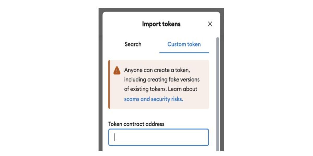 meme coinler nasıl alınır - kontrol adımı 2
