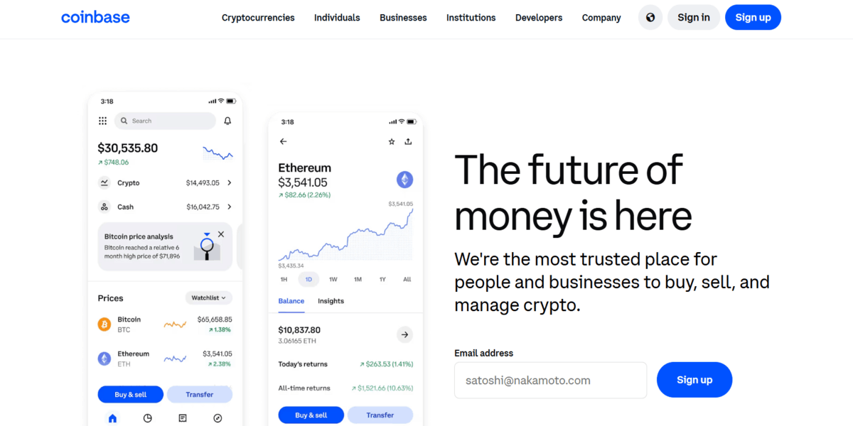 meme coinler nereden alınır - CEX borsa seçimi