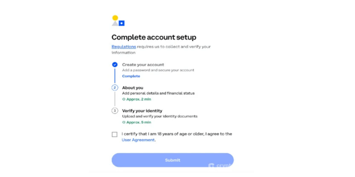 meme coinler nereden alınır - cex borsa işlem adımı 2