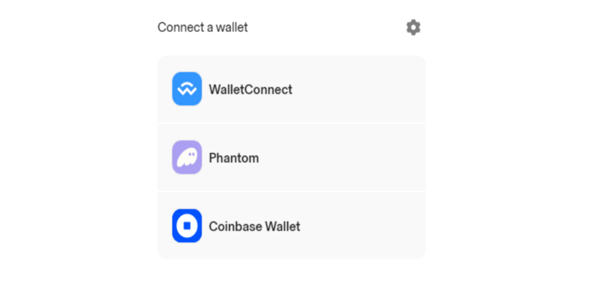 meme coinler nasıl alınır - DEX alım rehberi adım 2