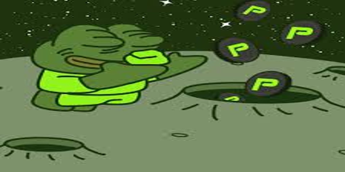 PepeNode Meme Coin Madenciliğinde Yeni Bir Çağ – Strateji, Oyun ve Gerçek Kazanç