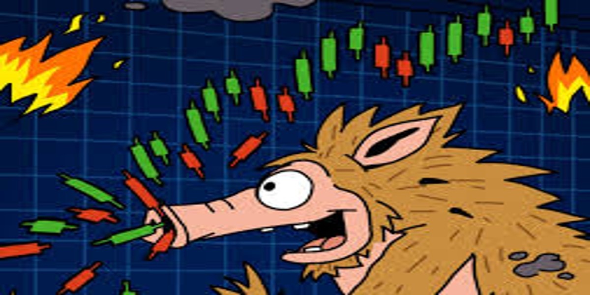 Snorter Telegram Bot Devriminde Yeni Çağ 100x Potansiyelli Solana Projesi