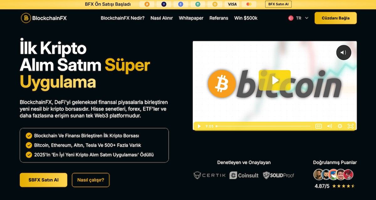 BlockchainFX en iyi Ethereum tabanlı meme coinler